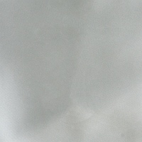 fehér