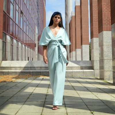 Orovica Fashion