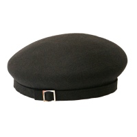 Beret