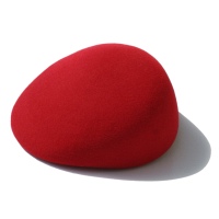 Flatcap