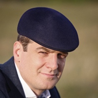 Flatcap