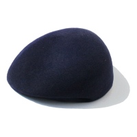 Flatcap