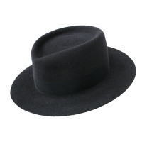 Fedora