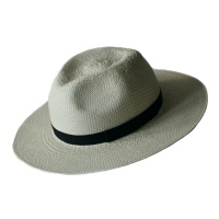 Panama Fedora
