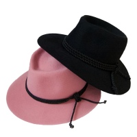 Western